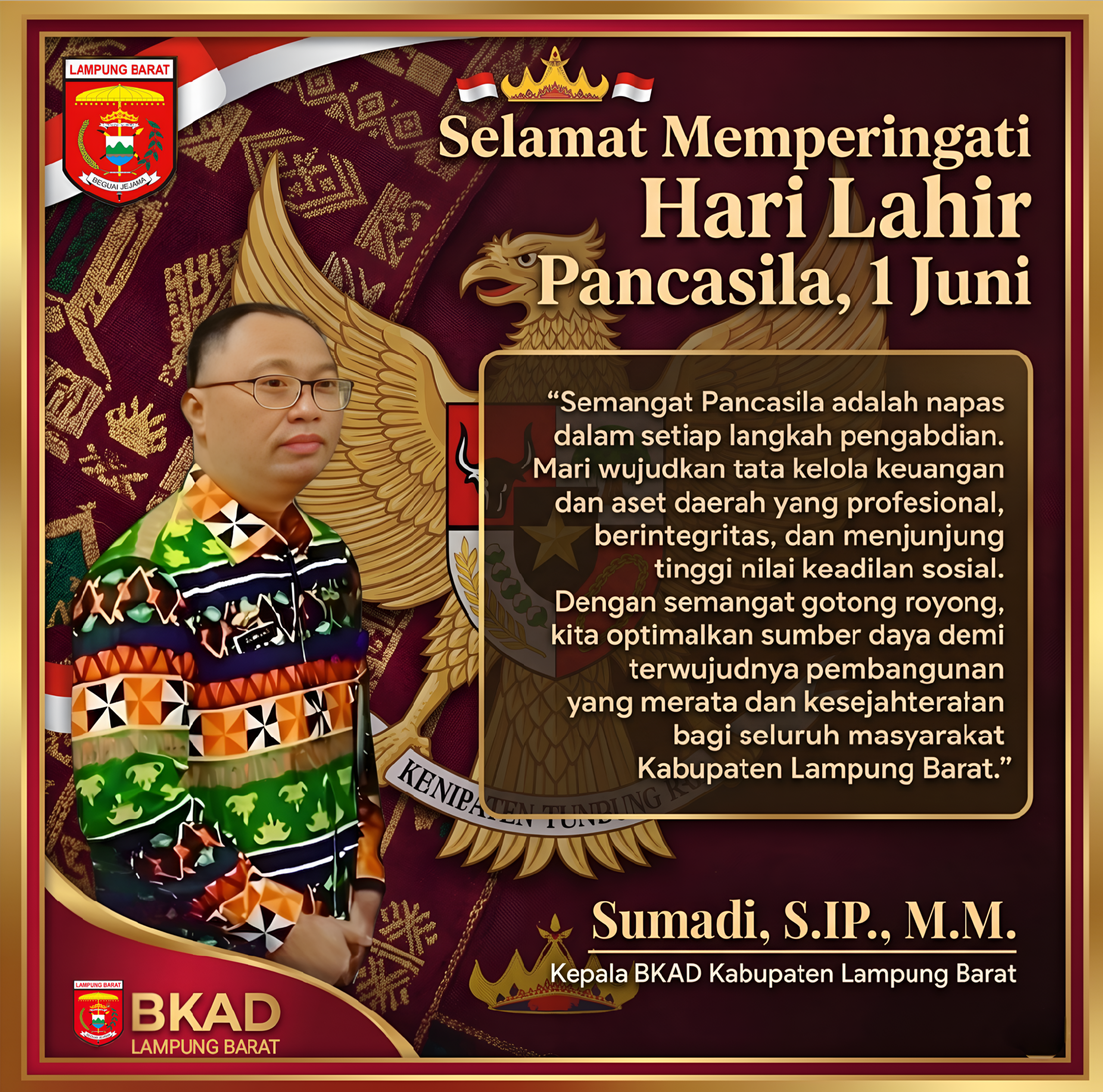 banner 1976x3060
