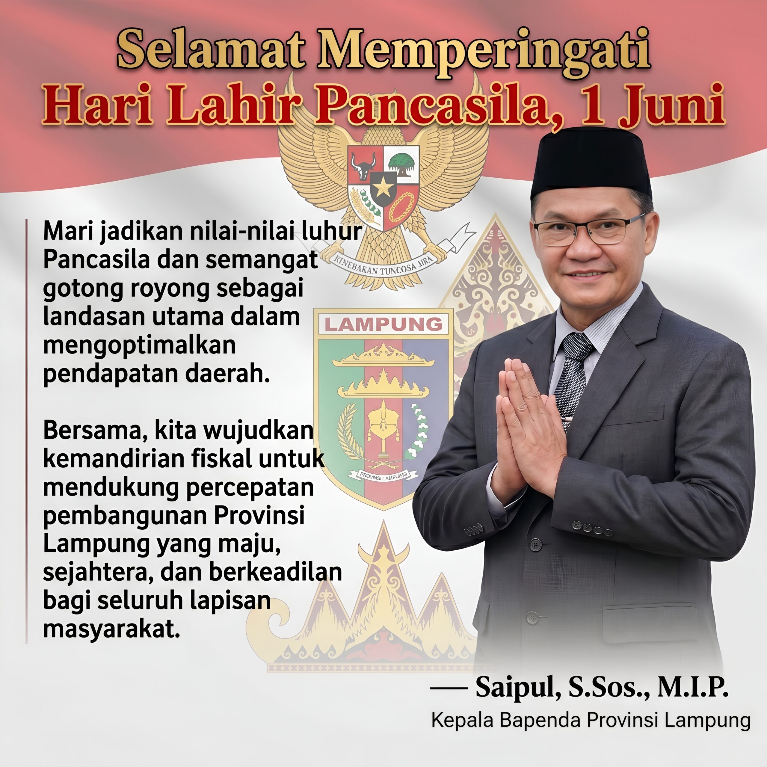 banner 1976x3060