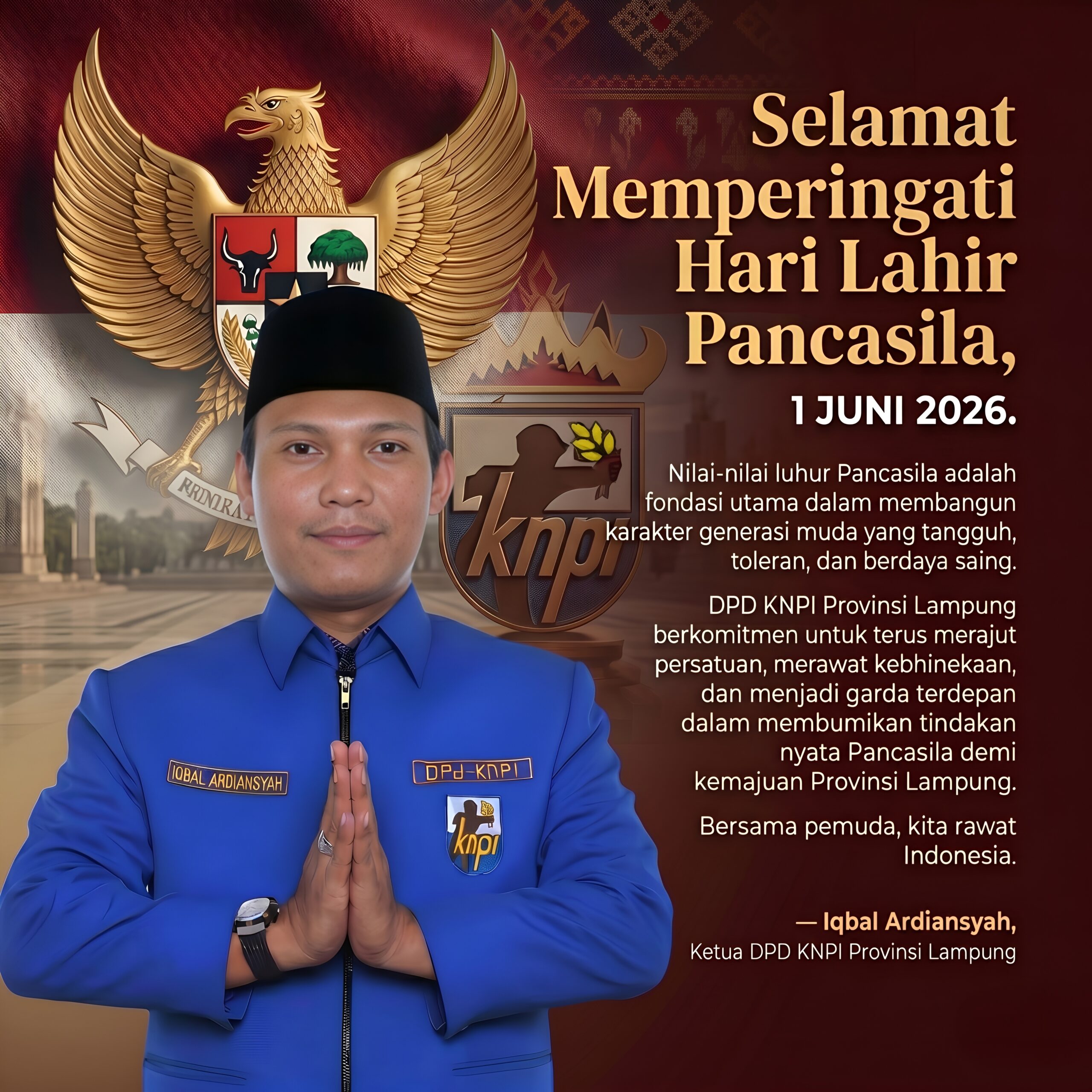 banner 1976x3060
