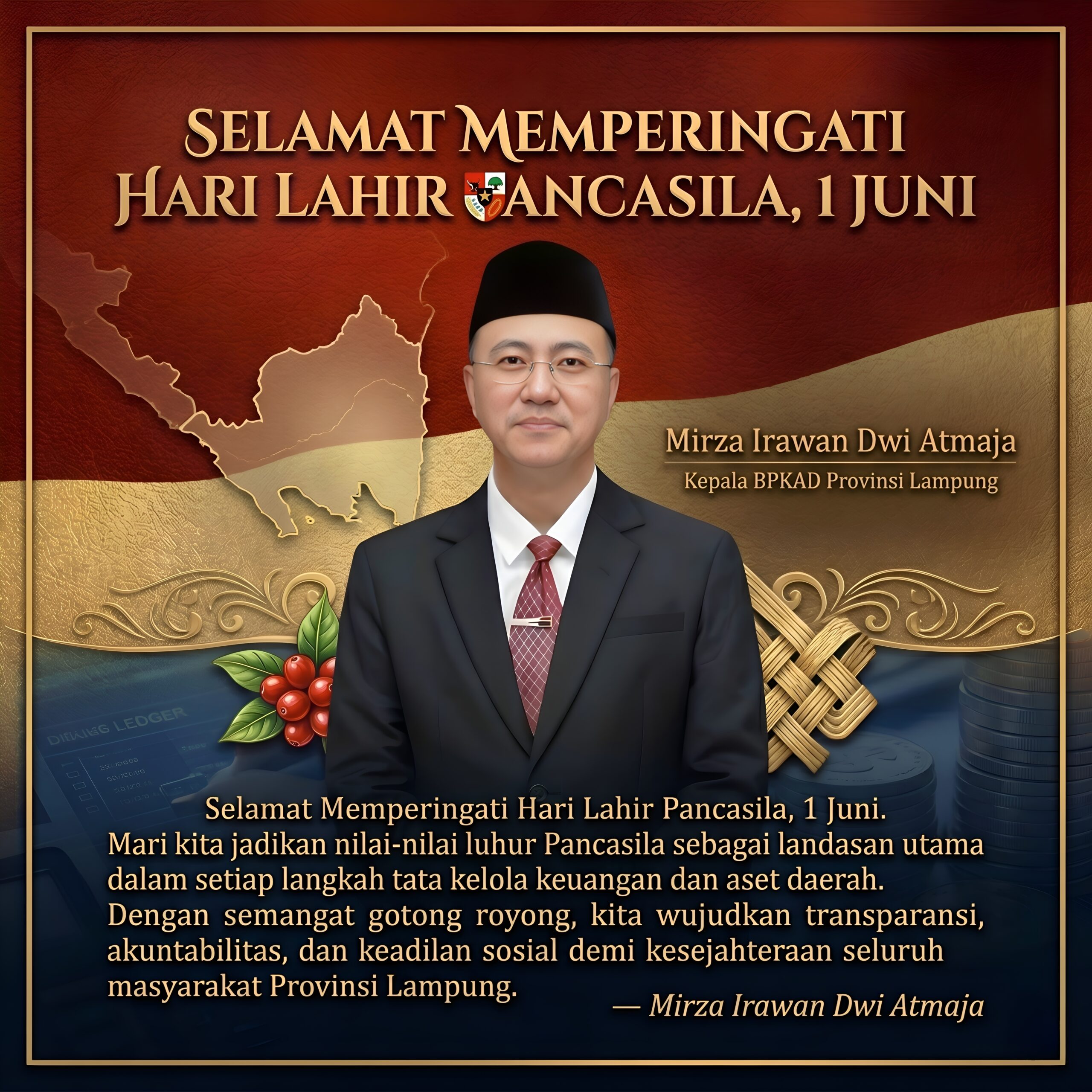 banner 1976x3060