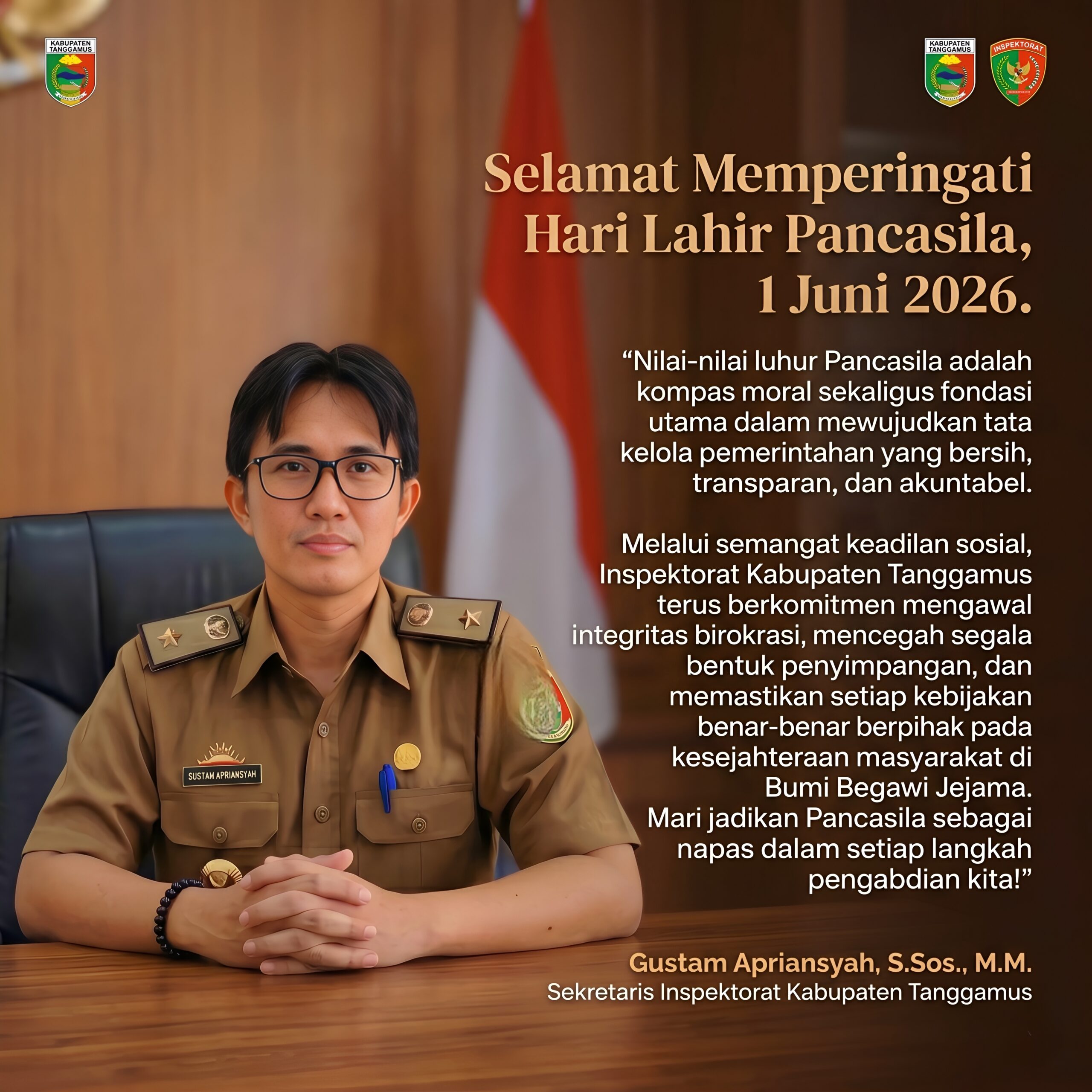 banner 1976x3060