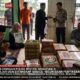 Keluarga Curiga, Terduga Begal di Lampung Timur Tewas Usai Ditangkap