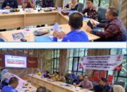 Kepala BPKAD Lamsel Ingatkan ASN Tak Jadikan Aset Negara Milik Pribadi