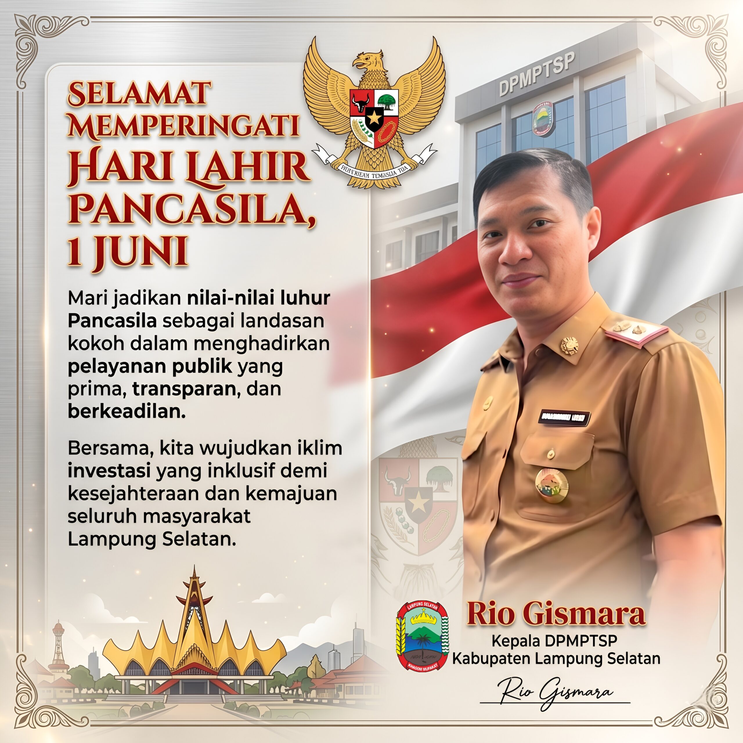 banner 1976x3060