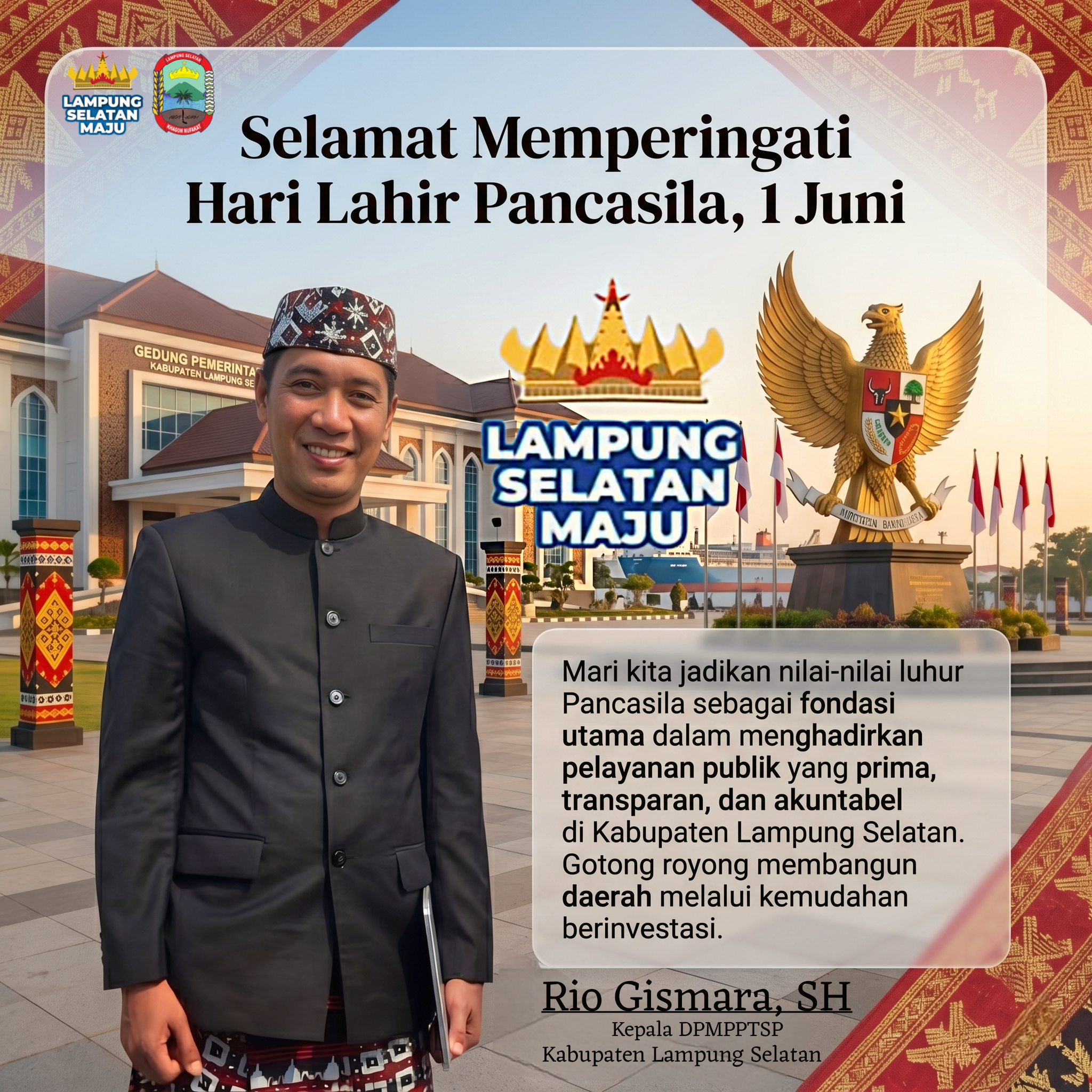 banner 1976x3060