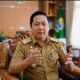 Skandal 383 Honorer Fiktif: Sekda Lampung Tengah Ditetapkan Tersangka, Negara Rugi Rp 7,38 Miliar