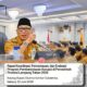 Sinergi Bersama KPK RI, BPKAD Lampung Dorong Tata Kelola Pemerintahan Bersih Berbasis Digital