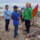 Ubur-ubur hingga Tongkol Jadi Tulang Punggung Ekonomi Pesisir