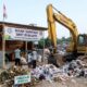 45 Bank Sampah Baru Terbentuk, Pringsewu Percepat Gerakan Pilah Sampah dari Rumah