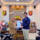 BAPETEN Turun Tangan ke Liwa! RSUD Alimuddin Umar Buktikan Layanan Radiologi 100% Aman dari Bahaya Radiasi