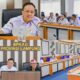 Bedah APBD Pringsewu, BPKAD Lampung Pastikan Pengelolaan Anggaran Tepat Sasaran dan Transparan
