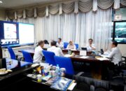 Gebrakan Tekan Pengangguran! Pemprov Lampung Andalkan Vokasi BNSP, Aplikasi SiGajah, hingga Serapan Ribuan Tenaga Kerja