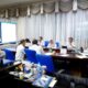 Gebrakan Tekan Pengangguran! Pemprov Lampung Andalkan Vokasi BNSP, Aplikasi SiGajah, hingga Serapan Ribuan Tenaga Kerja