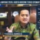 Disdikbud Lampung Pastikan Kuota Kosong PPDB 2026 Terisi Otomatis, Tutup Celah Jalur Belakang