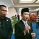 Resmi Berlaku! ASN Pemprov Lampung Mulai WFH, Sekdaprov Marindo Tegaskan Layanan Publik Tetap Normal & Genjot Efisiensi Anggaran