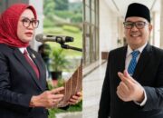 Ketua DPRD Bungkam, Sekwan Baru Akui Belum Terima Rekap Anggaran dari Pejabat Lama
