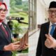 Ketua DPRD Bungkam, Sekwan Baru Akui Belum Terima Rekap Anggaran dari Pejabat Lama