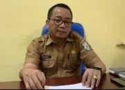 Kasus HIV di Pringsewu Naik pada Semester I 2026, Dinkes: Indikator Keberhasilan Masifnya Skrining