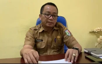 Kasus HIV di Pringsewu Naik pada Semester I 2026, Dinkes: Indikator Keberhasilan Masifnya Skrining