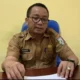 Kasus HIV di Pringsewu Naik pada Semester I 2026, Dinkes: Indikator Keberhasilan Masifnya Skrining