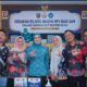 Lawan Ancaman Kanker Serviks, Purnama Wulan Sari Mirza Ajak Perempuan Lampung Tak Ragu Vaksin HPV