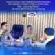 Lepas Ketergantungan Pusat! Gebrakan BPPRD Lampung Selatan Amankan Dana Pembangunan Rakyat
