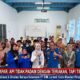 Menjaga Nyawa 1.300 Pekerja: Mengapa Edukasi Berhenti Berteriak, Mulai Bertindak di PT BMI Sangat Krusial?