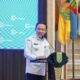 Fokus 2027, Pemprov Lampung Kebut Infrastruktur, Hilirisasi Desa, hingga Sukseskan Makan Bergizi Gratis