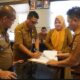 Dinsos Lampung Rombak Posisi Kabid Rehabilitasi Sosial demi Pelayanan Maksimal