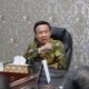 Selamat Tinggal Aplikasi Ribet! Pemprov Jadikan Lampung-In Super App Layanan Publik Terpadu