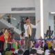 Sambut Ramadan, Pemprov Lampung Perkuat Sinergi Melalui Acara Doa untuk Negeri
