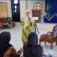Sebut Kental Manis Bukan Susu, Dinkes Pringsewu Dorong Regulasi Khusus Lindungi Gizi Anak