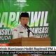 Sekda Marindo Tantang Pemuda Muhammadiyah Jadi Aktor Utama Menuju Indonesia Emas