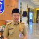 Dukung Program GAMAS, Pemprov Lampung Beri Kelonggaran ASN Antar Anak di Hari Pertama Sekolah