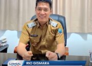 Selamat Tinggal Kabel Semrawut! DPMPTSP Lampung Selatan Siapkan Aturan Tegas Jaringan Internet