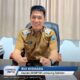 Selamat Tinggal Kabel Semrawut! DPMPTSP Lampung Selatan Siapkan Aturan Tegas Jaringan Internet