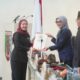 Babak Baru Tata Kelola Pemprov Lampung: DPRD Ketuk Palu 7 Rekomendasi BPK, Wagub Jihan Tegas Rombak BUMD!