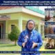 Transformasi Besar RSJD Provinsi Lampung, Menuju Layanan Kesehatan Jiwa Modern dan Terintegrasi
