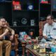 Wujudkan Data Berkualitas! Pemprov Lampung Siap Sukseskan Sensus Ekonomi 2026, Sekdaprov Marindo Tekankan Validitas demi Kebijakan Tepat Sasaran