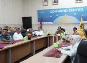 Harga Cabai Meroket tapi Stok Aman, Kemendagri Sentil Keras Pedagang Nakal dan TPID yang Tidur
