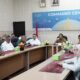 Harga Cabai Meroket tapi Stok Aman, Kemendagri Sentil Keras Pedagang Nakal dan TPID yang Tidur