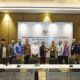 Simpan Harta Karun 830 Juta Barel Minyak, Pemprov Lampung dan DPR RI Kebut Megaproyek Eksplorasi Migas