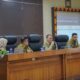 Genjot PAD Menuju Kemandirian Fiskal! Kepala Bapenda Saipul Pimpin Rakor Strategis, Dorong Digitalisasi dan Sinergi Antarwilayah