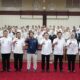 Waktu makin mepet! Sekda Lampung Marindo Kurniawan desak 25 ribu ASN segera lapor SPT Pajak 2025 via sistem baru Coretax DJP sebelum 28 Februari 2026.