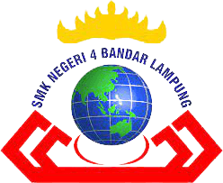 923 SMKN 4 BANDAR LAMPUNG