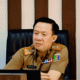 Gebrakan Awal Sekda Marindo Kurniawan Menjinakkan Tantangan Ekonomi