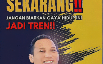 Garda Terdepan Selamatkan Moral: Ketua KNPI Iqbal Ardiansyah Pimpin Desakan Perda Anti-LGBT di Lampung