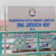 LSM Soroti Anggaran Pemeliharaan Rp 19,6 Miliar DLH Bandar Lampung Pasca Viral Truk Rusak