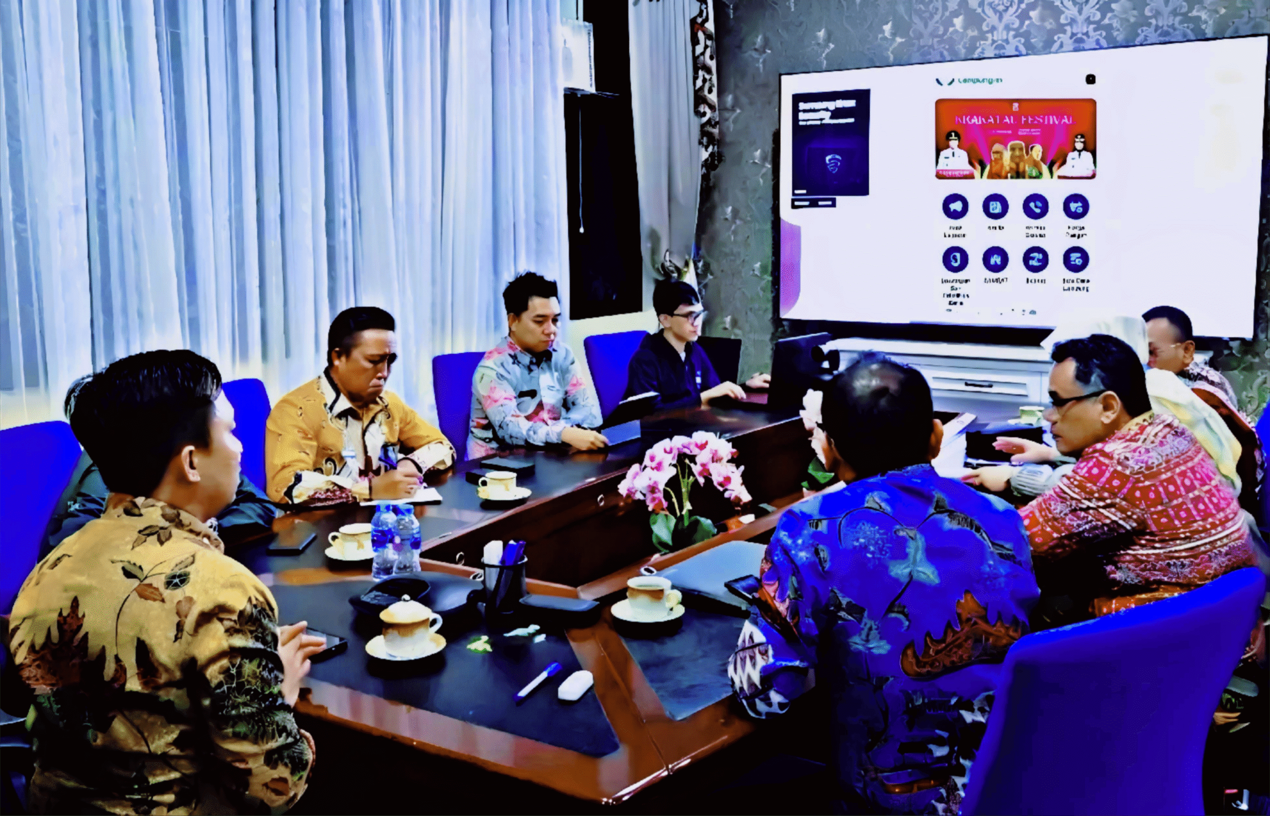 Picsart 25 07 05 13 48 44 371 scaled