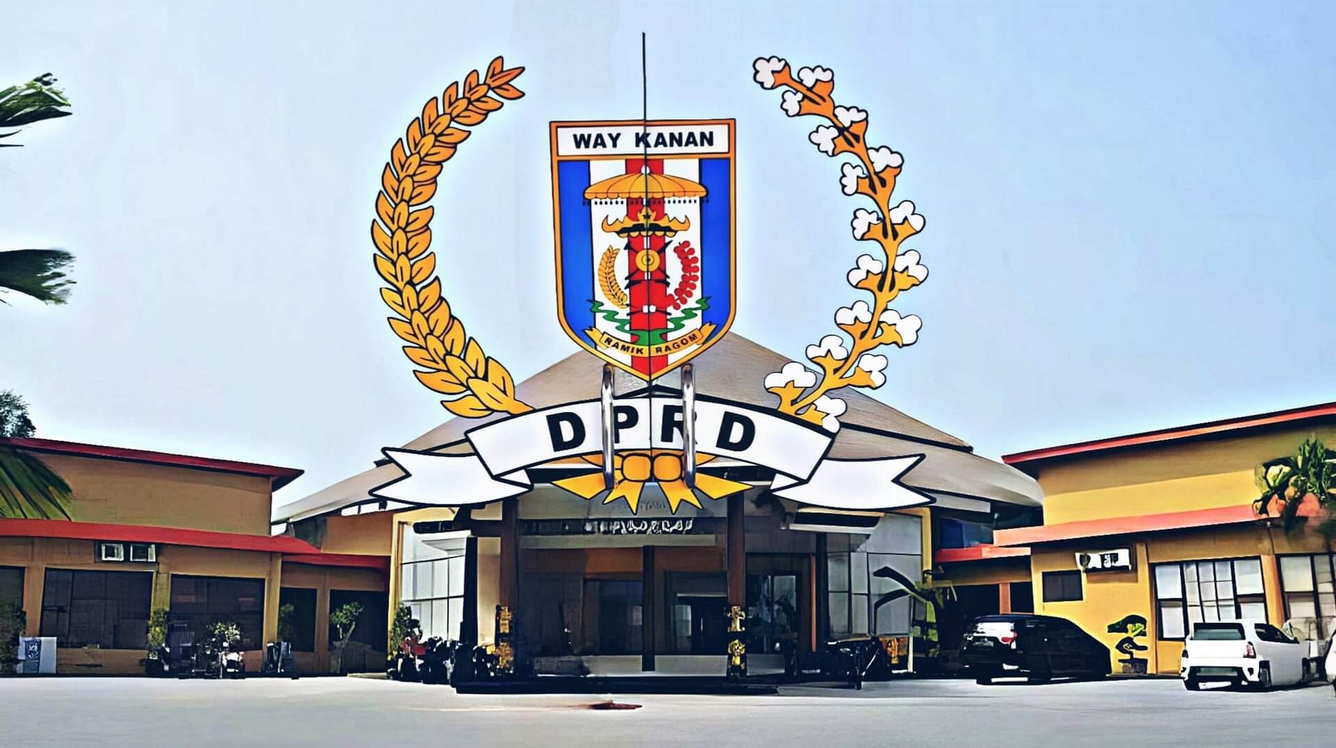 anggaran makan dan minum dprd way kanan capai rp 3 4 miliar ALpepjEwpLFan8NB scaled 1